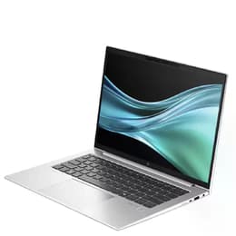 HP EliteBook 840 G11 14" Core Ultra 5 1.3 GHz - SSD 512 Gt - 16GB AZERTY - Ranska