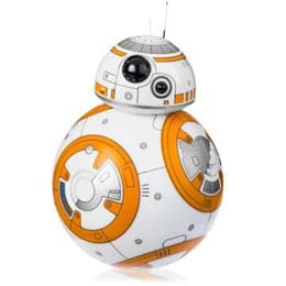 Sphero BB-8 Älykotilaitteet