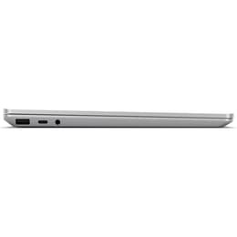 Microsoft Surface Laptop Go 3 12" Core i5 2.5 GHz - SSD 256 Gt - 8GB AZERTY - Ranska