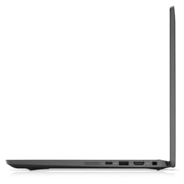 Dell Latitude 7430 14" Core i5 1.3 GHz - SSD 512 Gt - 16GB QWERTY - Italia