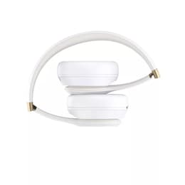 Beats By Dr. Dre Beats Solo 4 Kuulokkeet melunvaimennus mikrofonilla -