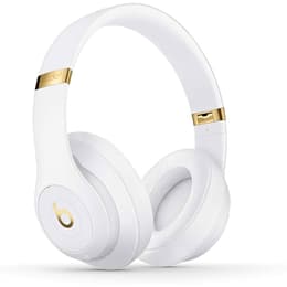 Beats By Dr. Dre Beats Solo 4 Kuulokkeet melunvaimennus mikrofonilla -