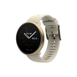 Polar Ignite 2 Bluetooth 43 mm - Kulta