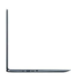 Acer Chromebook CB315-3H-C7K6 Celeron 1.1 GHz 64GB eMMC - 4GB AZERTY - Ranska