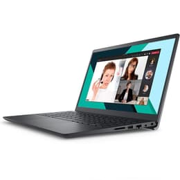 Dell Vostro 14 3420 14" Core i5 1.3 GHz - SSD 512 Gt - 16GB QWERTY - Englanti
