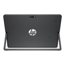 HP Pro X2 612 G2 12" Core i7 1,3 GHz - SSD 256 GB - 8GB AZERTY - Ranska