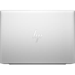 HP EliteBook 845 G10 14" GHz - HDD 512 Gt - 16GB AZERTY - Ranska