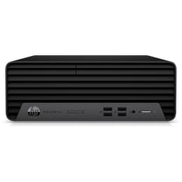 HP ProDesk 400 G7 SFF Core i5 3.1 GHz - SSD 512 Gt RAM 16 GB