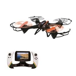 Polaroid Falcon HD Dronet 10,0000 min