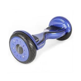 Cityboard Evo 10"XL Sähköskeittilauta