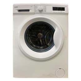 Saba LFS8123 Pesukone 59.7 cm Esitäytettävä