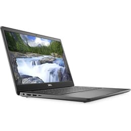 Dell Latitude 3410 14" Core i5 1.6 GHz - SSD 512 Gt - 16GB QWERTY - Portugali