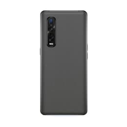 Oppo Find X2 Pro 256GB - Harmaa - Lukitsematon