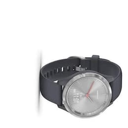 Kellot Garmin GPS Vivomove 3S - Hopea