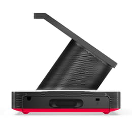 Lenovo ThinkSmart Hub 11H1 Gen 2 16" Core i5 1.6 GHz - SSD 128 GB - 8GB QWERTY - Muu