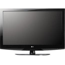 LG 37LF2510 TV LCD Full HD 1080p 94 cm