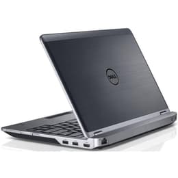 Dell Latitude E6330 13" Core i5 2.6 GHz - HDD 320 GB - 16GB QWERTY - Englanti