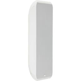 Focal Sib XL Speaker - Valkoinen