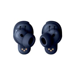 Bose QuietComfort Earbuds Kuulokkeet In-Ear Bluetooth Melunvähennin