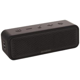 Anker Soundcore Select 2 Speaker Bluetooth - Musta