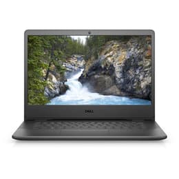 Dell Vostro 3400 14" Core i3 3 GHz - SSD 256 Gt - 8GB QWERTY - Englanti