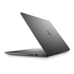 Dell Vostro 3400 14" Core i3 3 GHz - SSD 256 Gt - 8GB QWERTY - Englanti