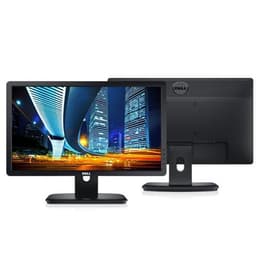 Dell E2213 Tietokoneen näyttö 22" LCD WSXGA+