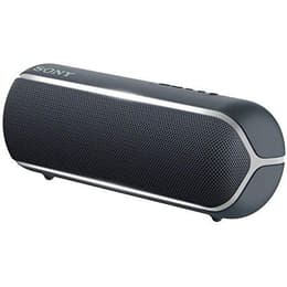 Sony SRS-XB22 Speaker Bluetooth - Musta