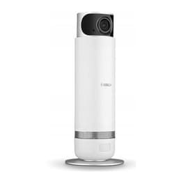Bosch svi-1609-5 Videokamera - Valkoinen