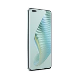 Honor Magic5 Pro 512GB - Vihreä - Lukitsematon