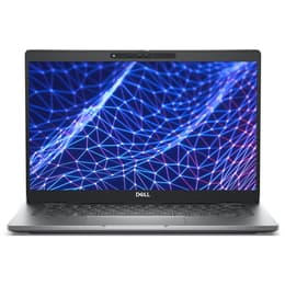 Dell Latitude 5330 13" Core i5 1.6 GHz - SSD 256 Gt - 8GB QWERTZ - Saksa
