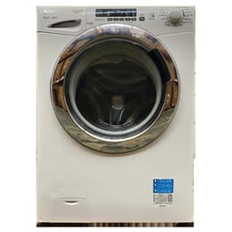 Candy GVS 129DWC3-47 Pesukone 60 cm Esitäytettävä