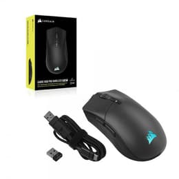 Corsair Sabre RGB PRO Hiiri