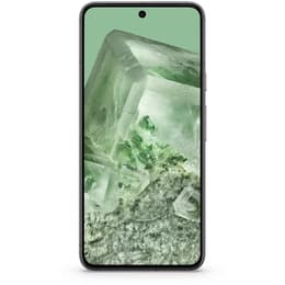 Google Pixel 8 256GB - Harmaa - Lukitsematon