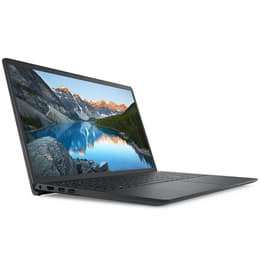 Dell Inspiron 3000 15" Core i5 2.4 GHz - SSD 512 Gt - 8GB AZERTY - Ranska