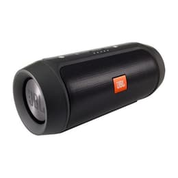 Jbl Charge 2+ Speaker Bluetooth - Musta