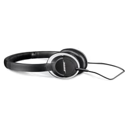 Bose OE2 Kuulokkeet wireless - Musta