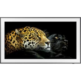 Samsung The Frame QE65LS03A 2021 Smart TV QLED Ultra HD 4K 165 cm