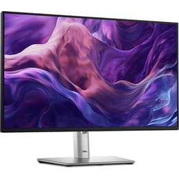 Dell P2425HE Tietokoneen näyttö 24" LED