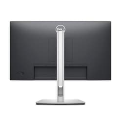 Dell P2425HE Tietokoneen näyttö 24" LED