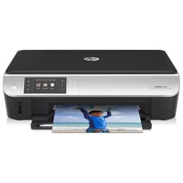 HP Envy 5530 Mustesuihkutulostin
