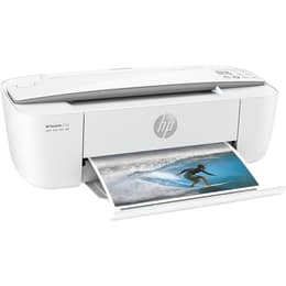 HP DeskJet 3720 Mustesuihkutulostin