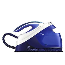 Philips PerfectCare Performer GC8733/20 Höyrysilitysrauta