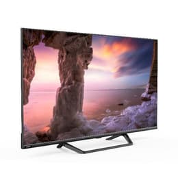 Chiq U43H7SX Smart TV LED Ultra HD 4K 109 cm