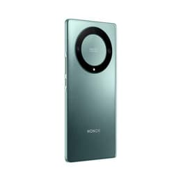 Honor Magic5 Lite 256GB - Vihreä - Lukitsematon