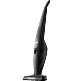 ELECTROLUX EUP84IGM Käsipölynimuri