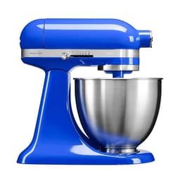 Kitchenaid Artisan 5KSM3311X 3,3000L Sininen Yleiskone