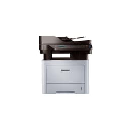 Samsung SL-M3870FD Mustavalkolaser