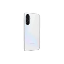 Galaxy A36 128GB - Valkoinen - Lukitsematon