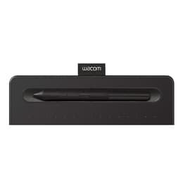 Wacom CTL-4100K-S Grafiikktabletti
